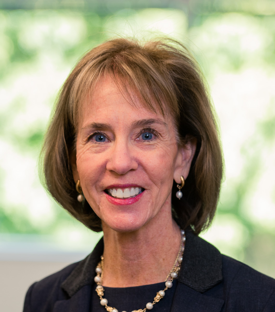 Kate Lyons