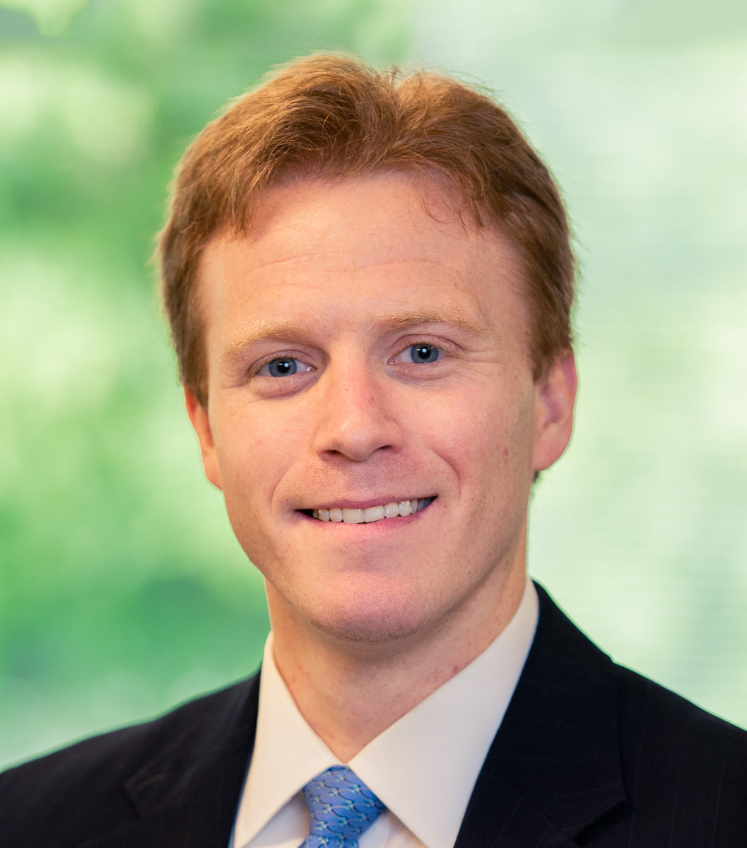 Tim Lyons