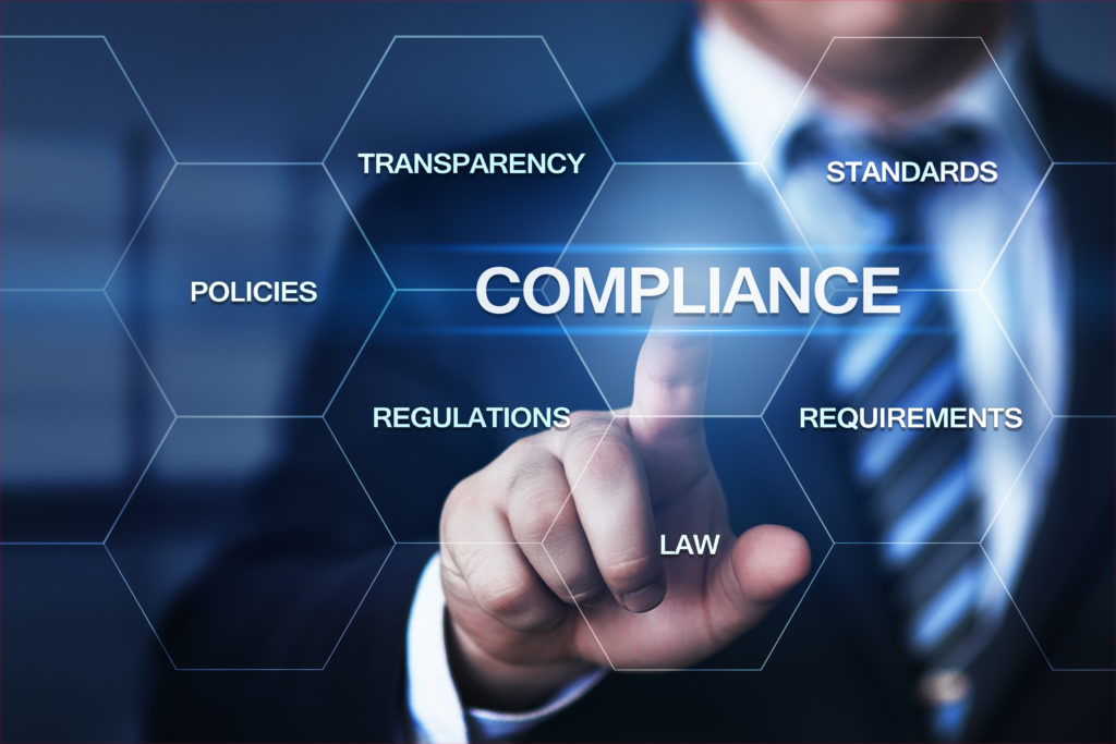 Compliance Alert – Updated Health Savings Account & Excepted Benefit HRA Limits for 2023