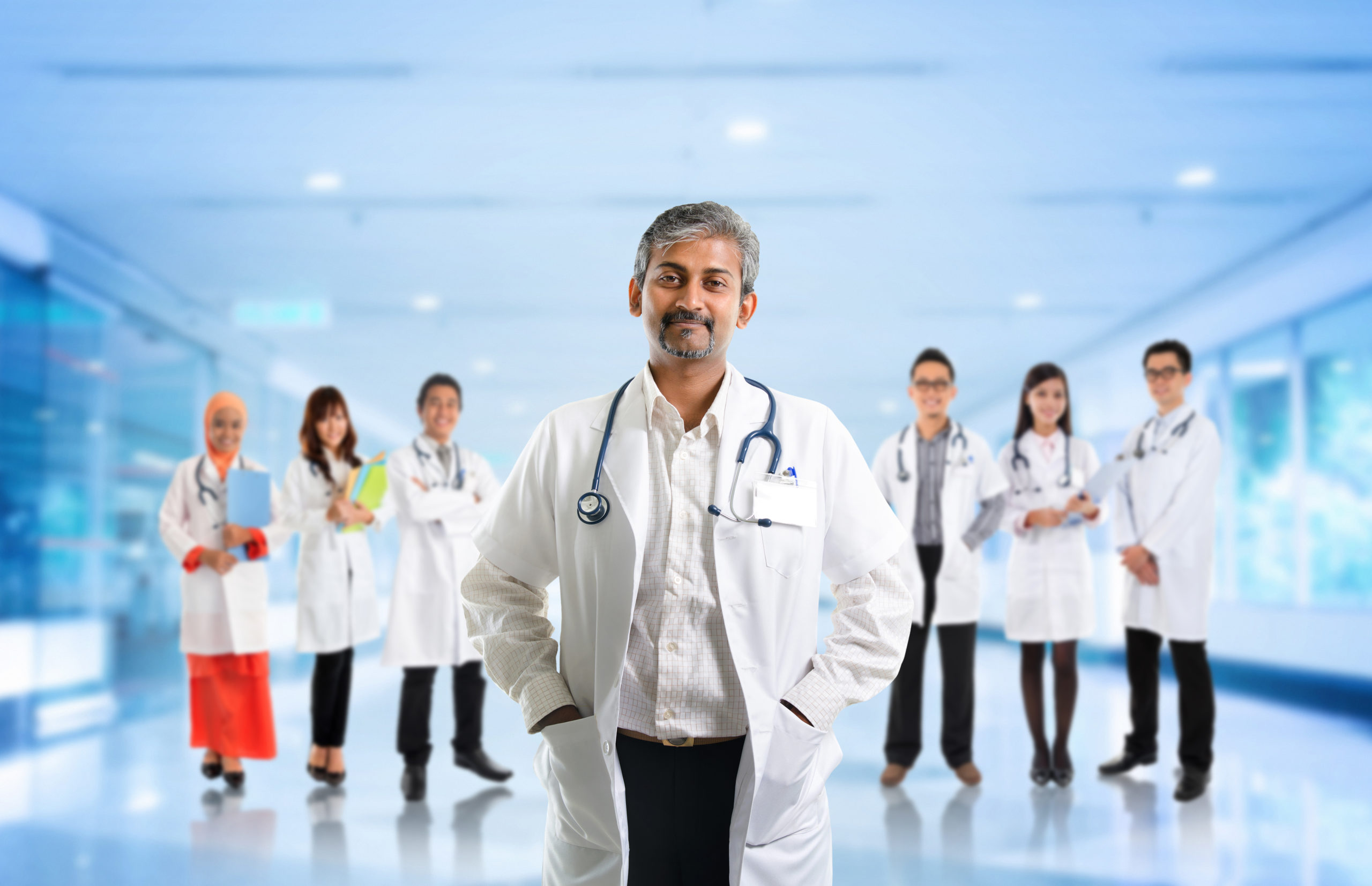 Associated Benefits Consultants