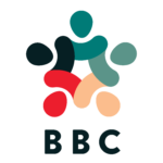 Better Business Consultants