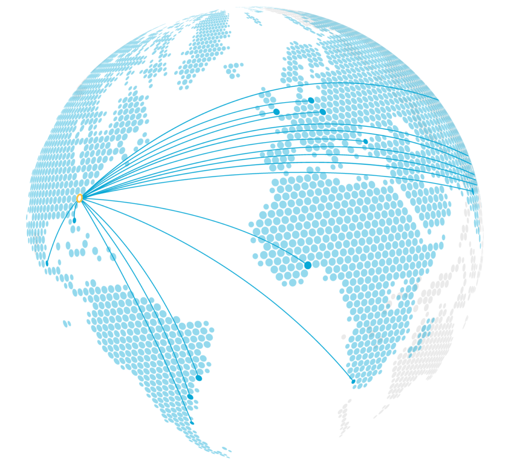 InternationalMaps-03