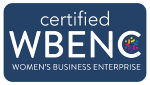 WBE_Seal_CMYK_Blue-01