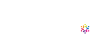 WBE_Seal_REVERSE_CMYK WBE_Seal_REVERSE_CMYK