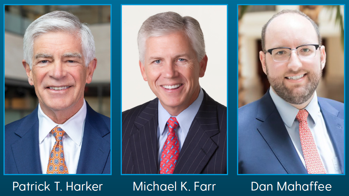 2023 Speakers Panel