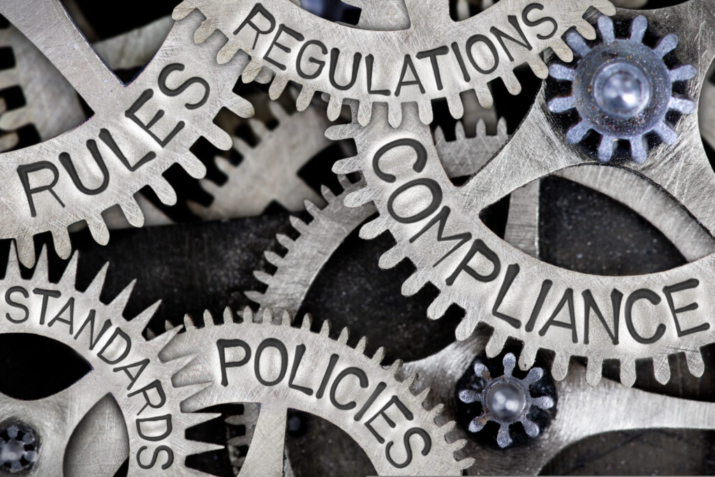 2025 PCORI Fee Filing Reminder